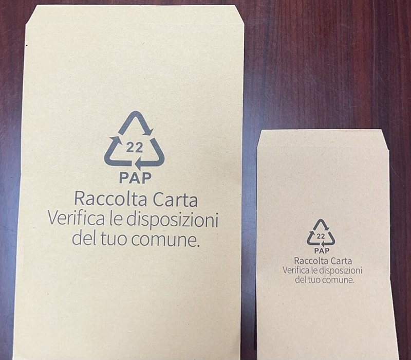 防压、防摔、防水、防爆边、粘性强